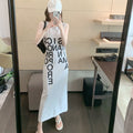 ワンピース — Reina Tokyo