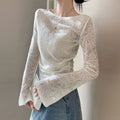 トップス — Reina Tokyo