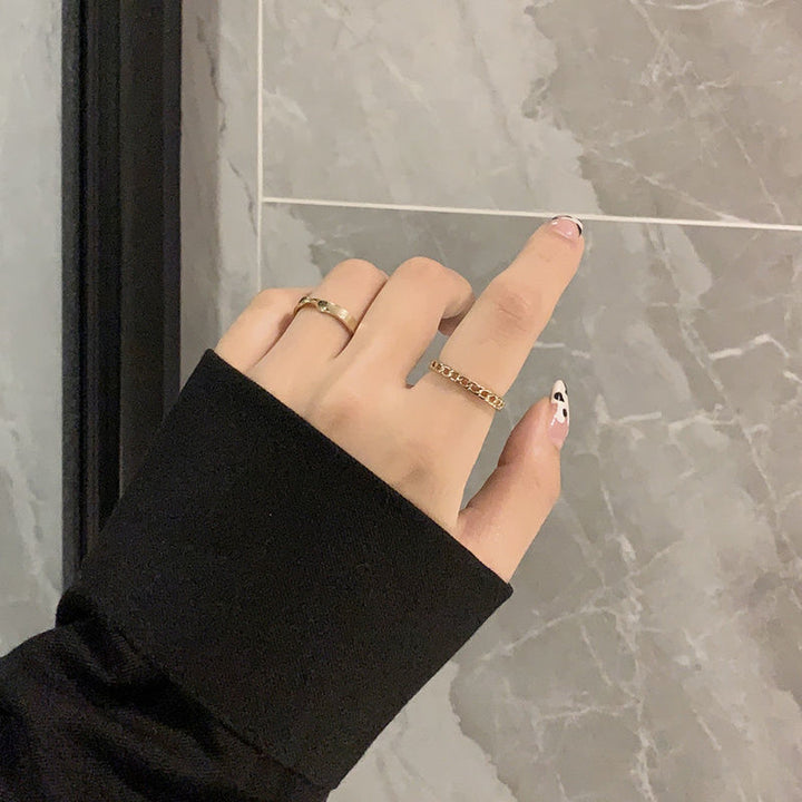 小物 — Reina Tokyo
