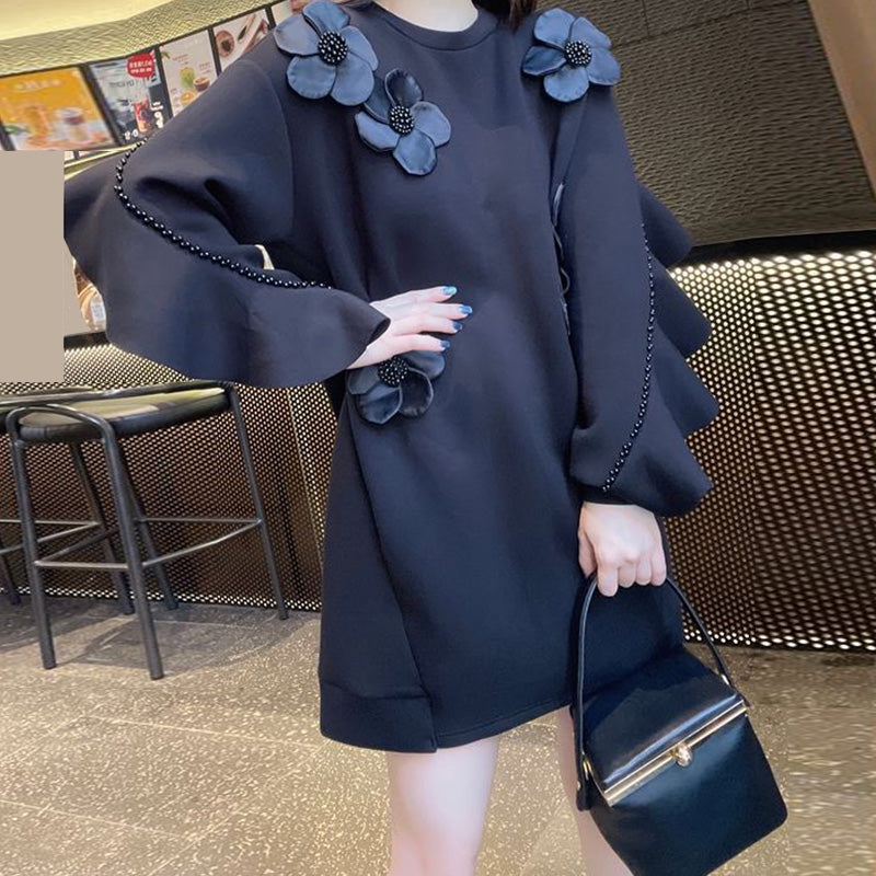 ワンピース — Reina Tokyo