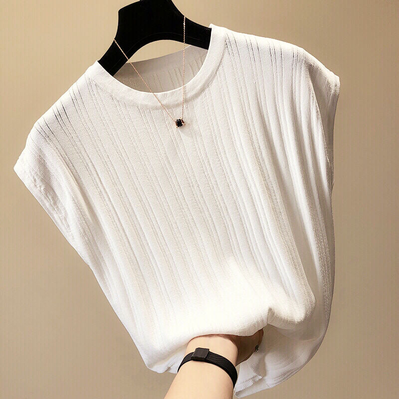 トップス — Reina Tokyo