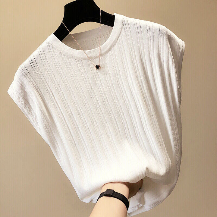 トップス — Reina Tokyo