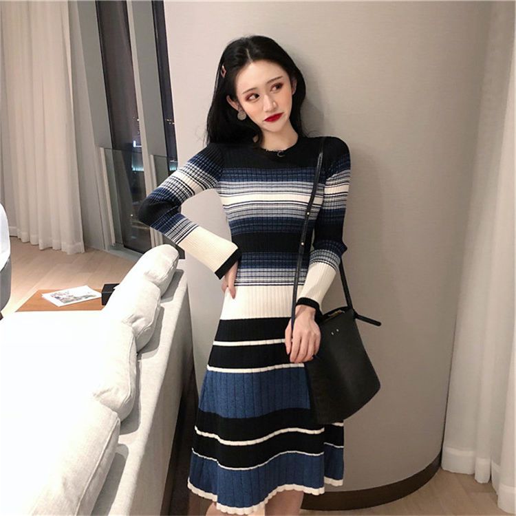 ワンピース — Reina Tokyo