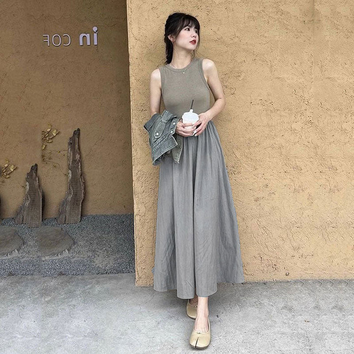 セットアップ — Reina Tokyo