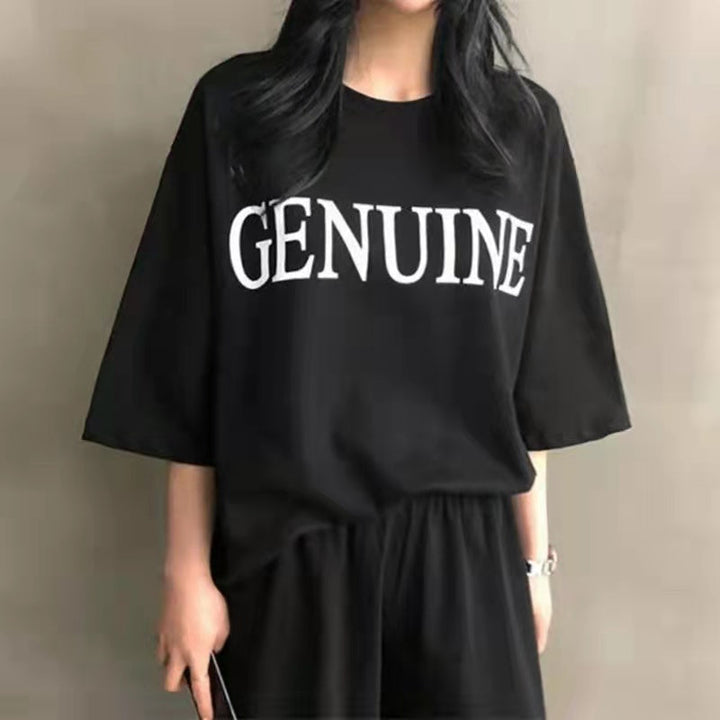 セットアップ — Reina Tokyo