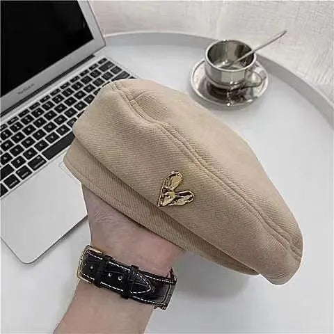 新商品 — Reina Tokyo