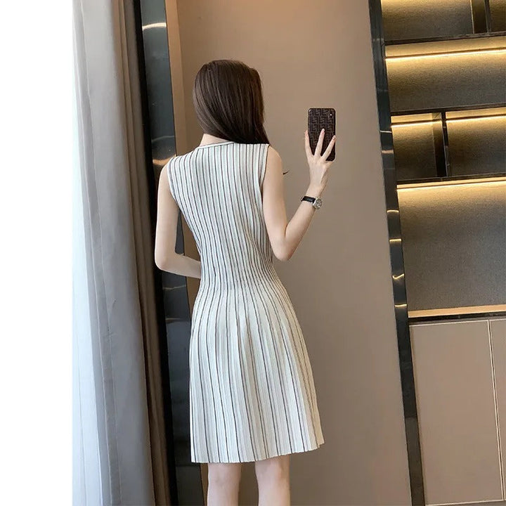 ワンピース — Reina Tokyo