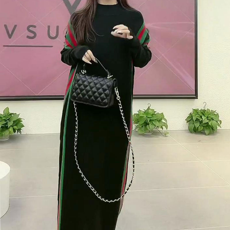ワンピース — Reina Tokyo