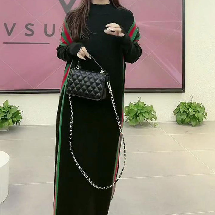 ワンピース — Reina Tokyo