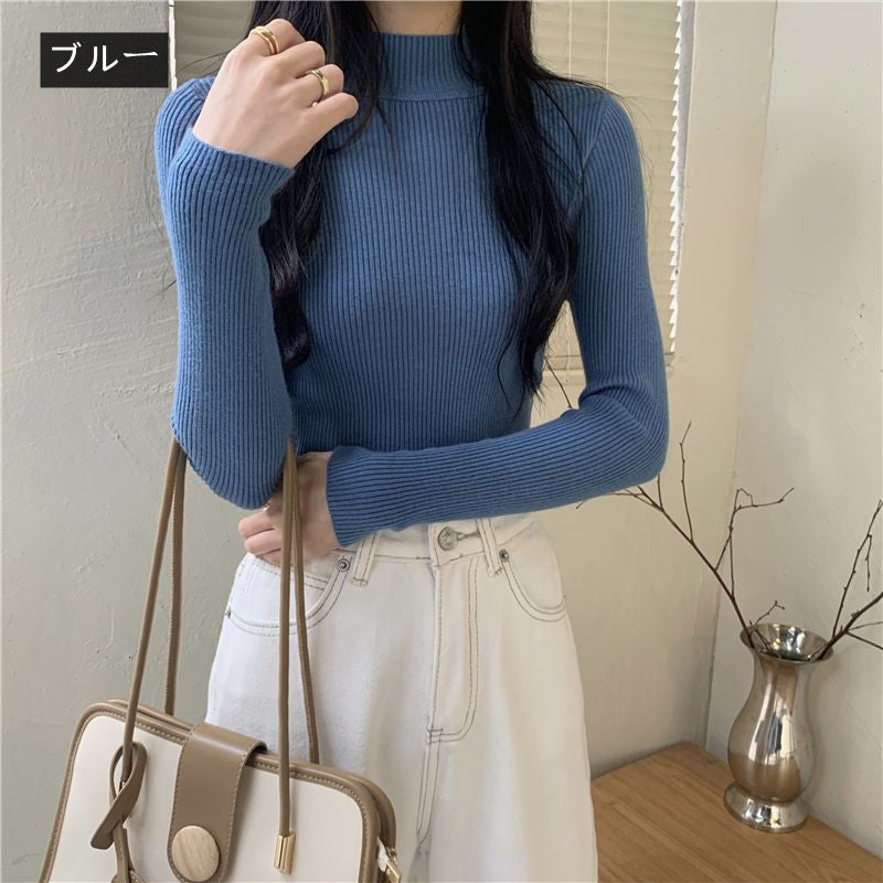 お得 トップス — Reina Tokyo
