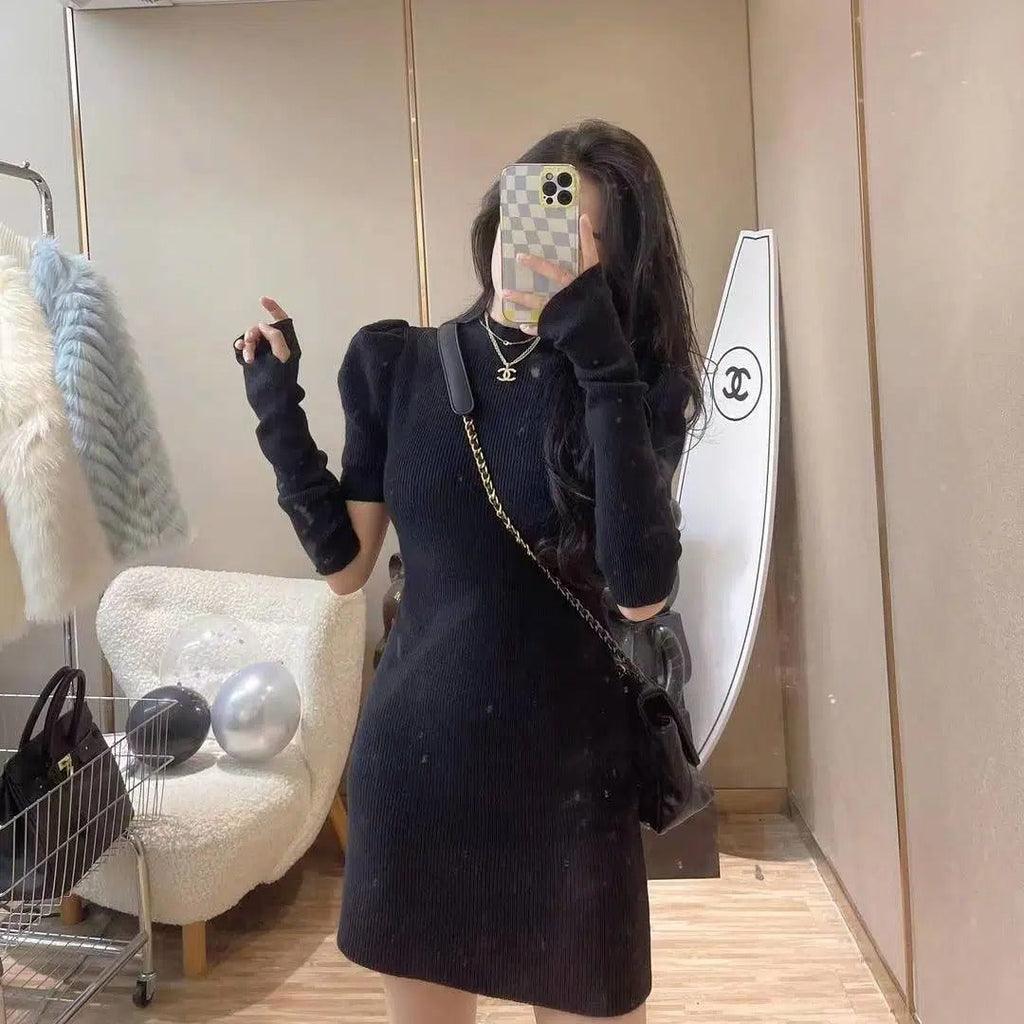 ワンピース — Reina Tokyo