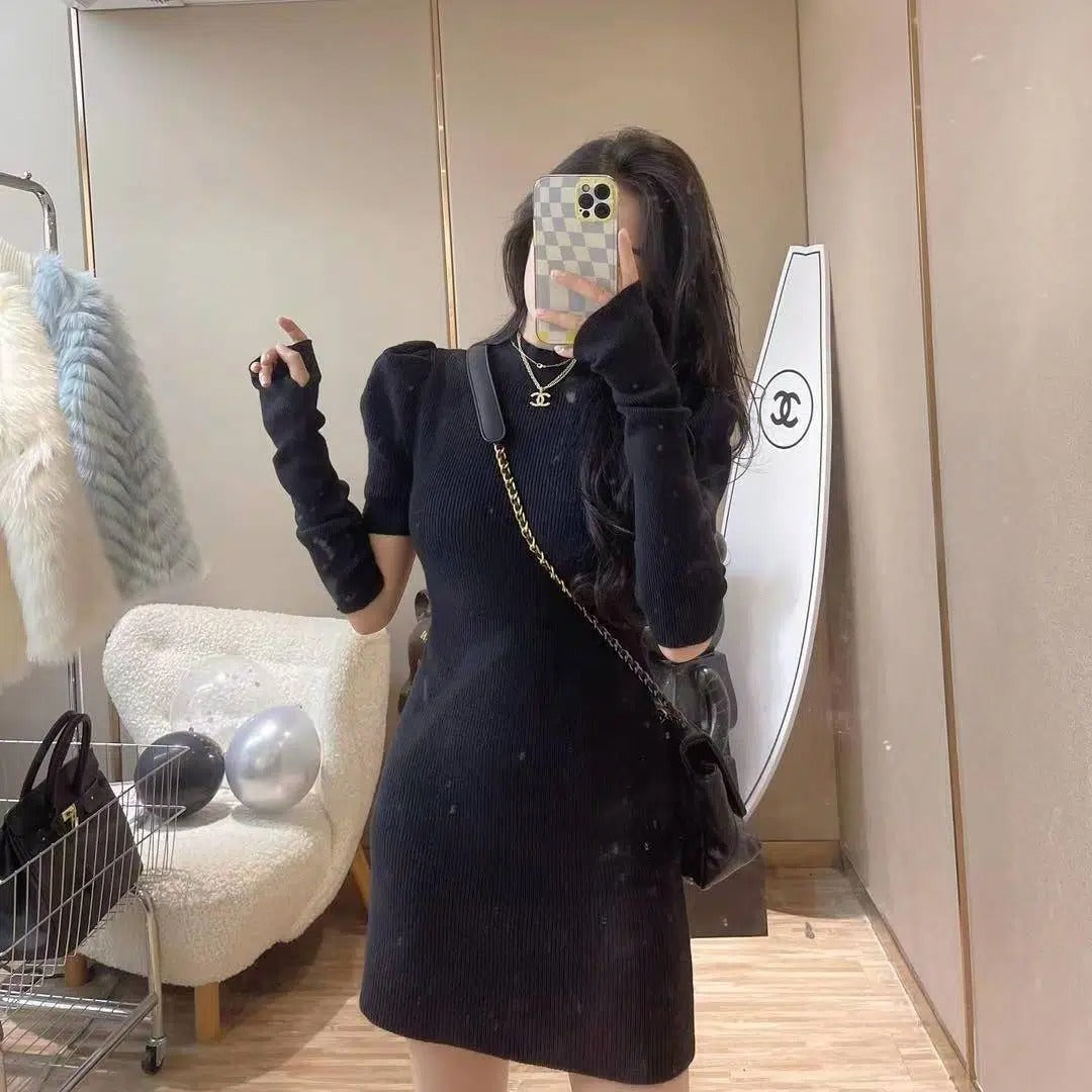 ワンピース — Reina Tokyo