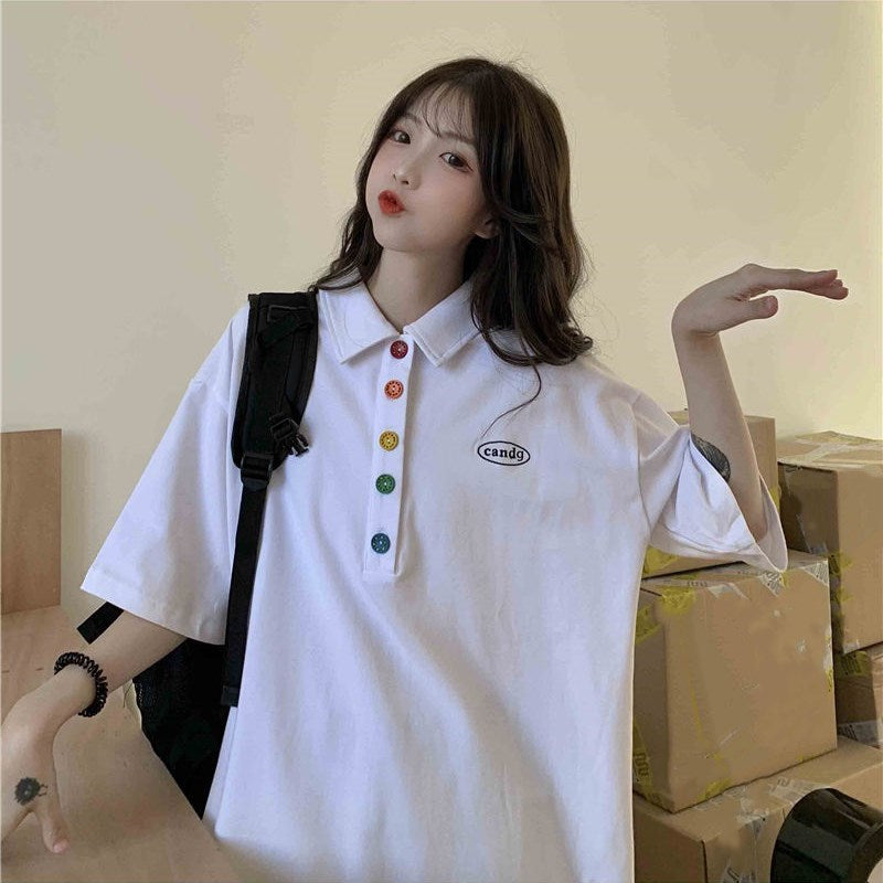トップス — Reina Tokyo