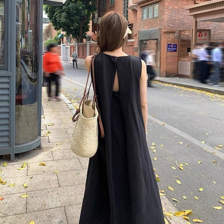 ワンピース — Reina Tokyo