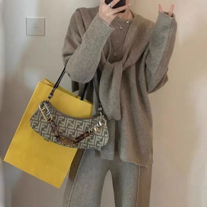 新商品 — Reina Tokyo