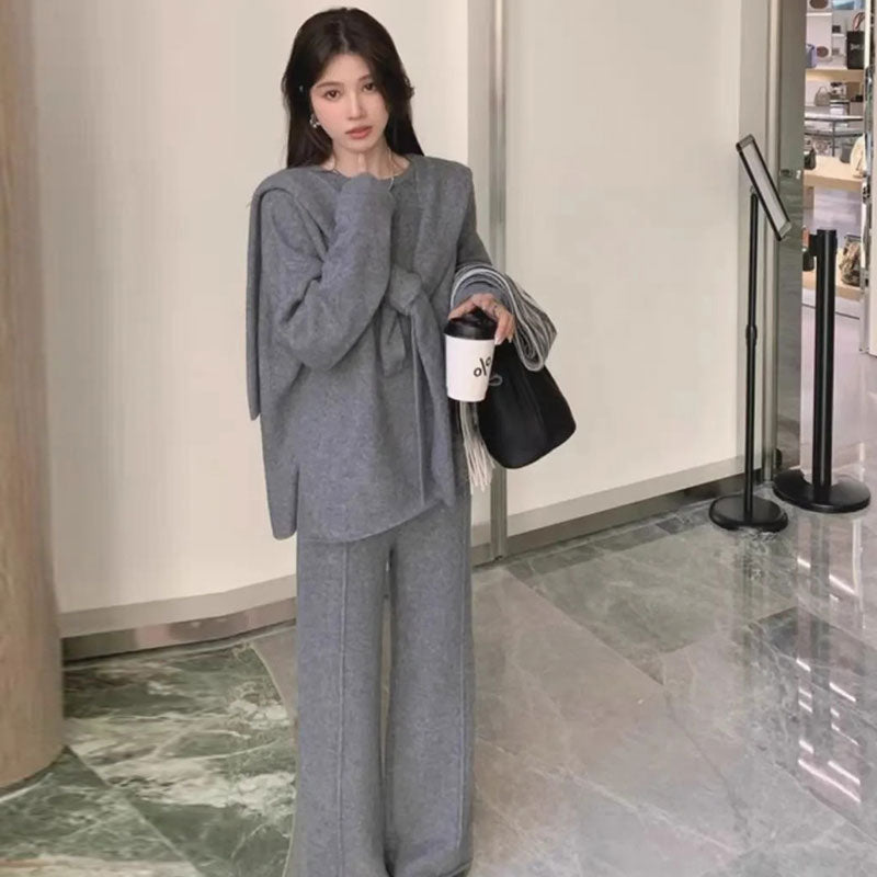 新商品 — Reina Tokyo