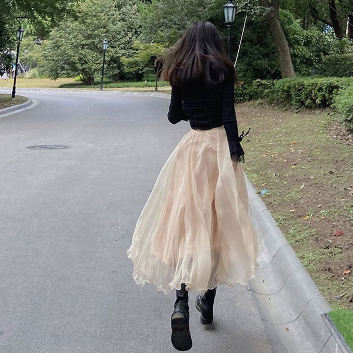ボトムス — Reina Tokyo