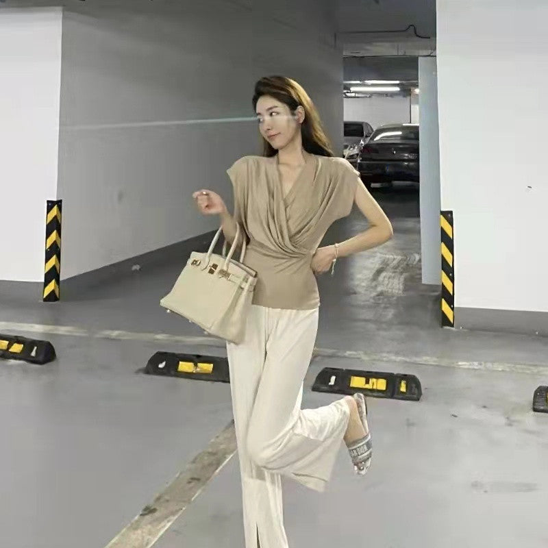 トップス — Reina Tokyo