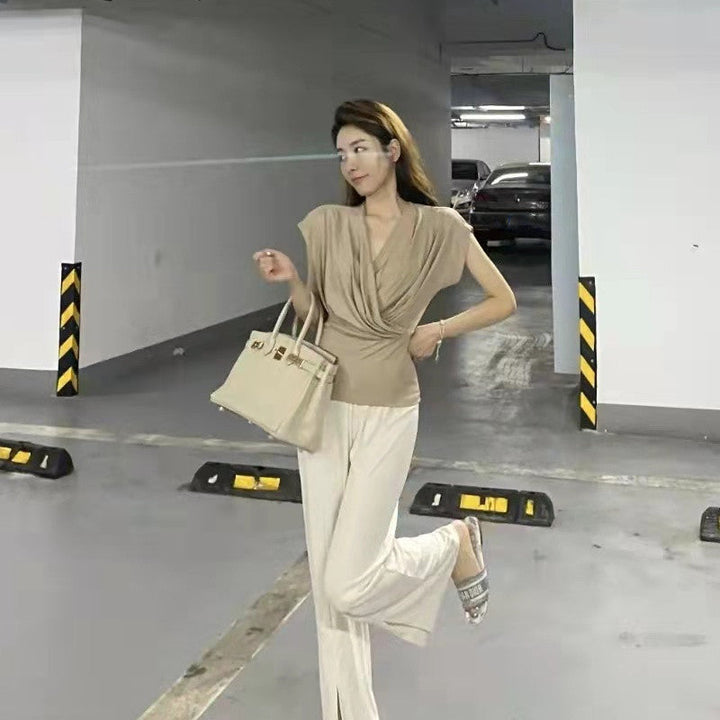 トップス — Reina Tokyo