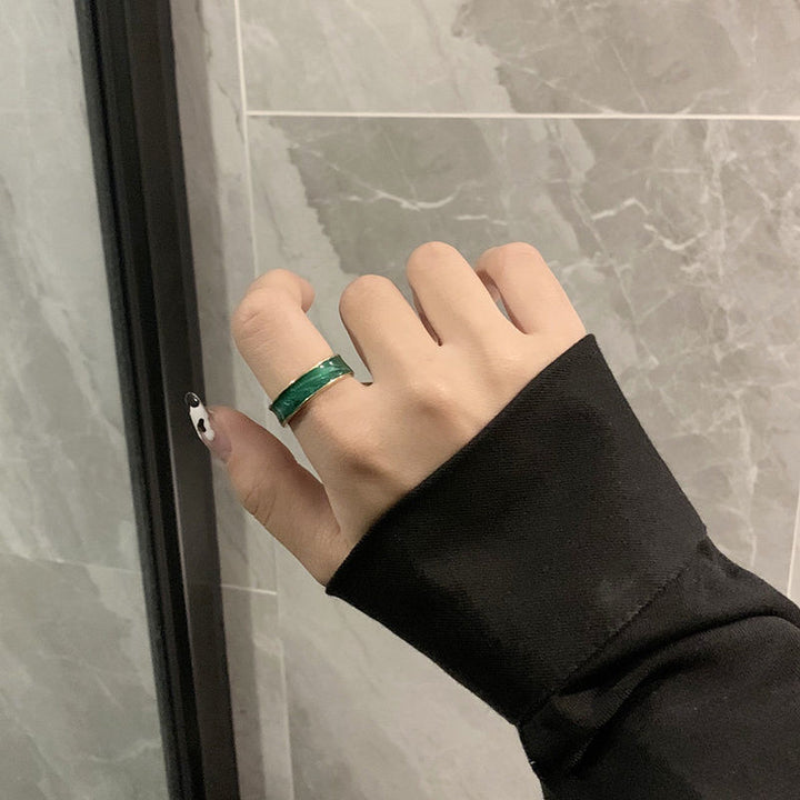小物 — Reina Tokyo