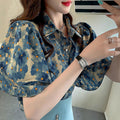 トップス — Reina Tokyo