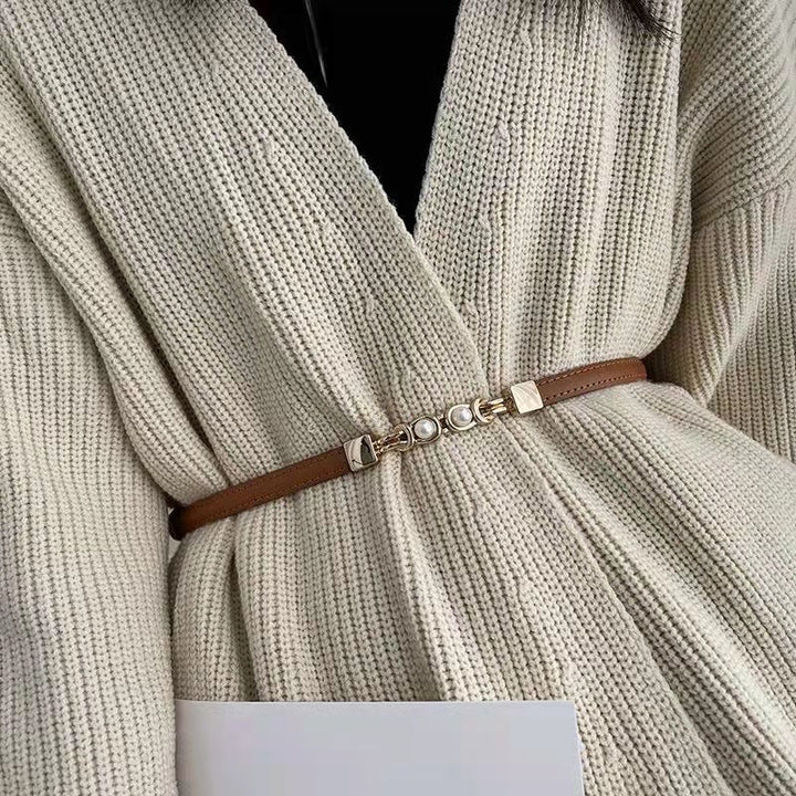 小物 — Reina Tokyo