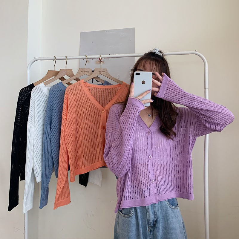 アウター — Reina Tokyo