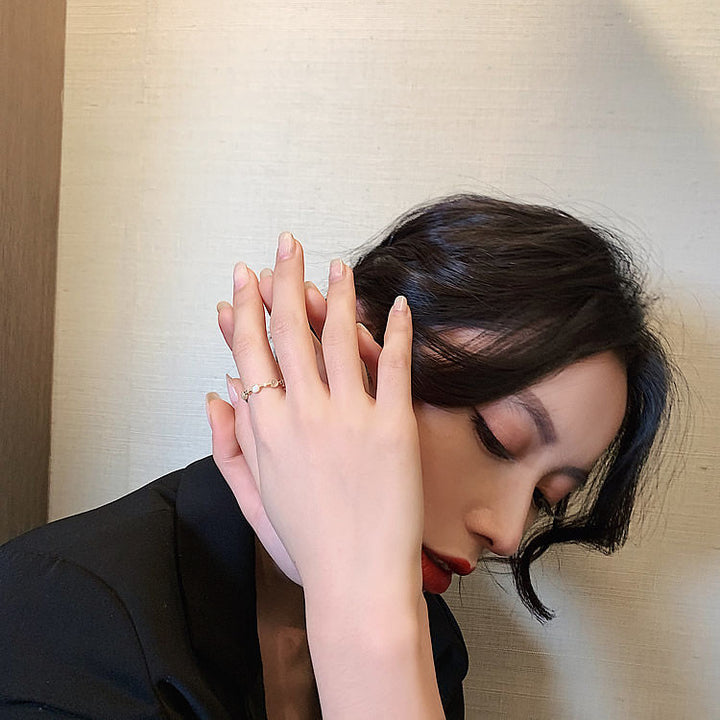 小物 — Reina Tokyo