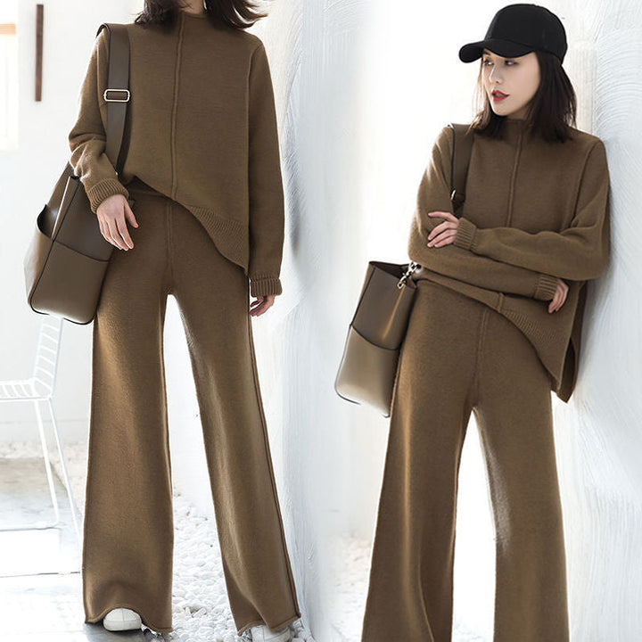 セットアップ — Reina Tokyo
