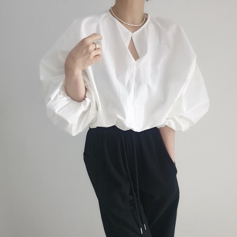 トップス — Reina Tokyo