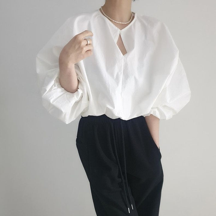 トップス — Reina Tokyo