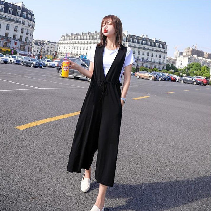 セットアップ — Reina Tokyo