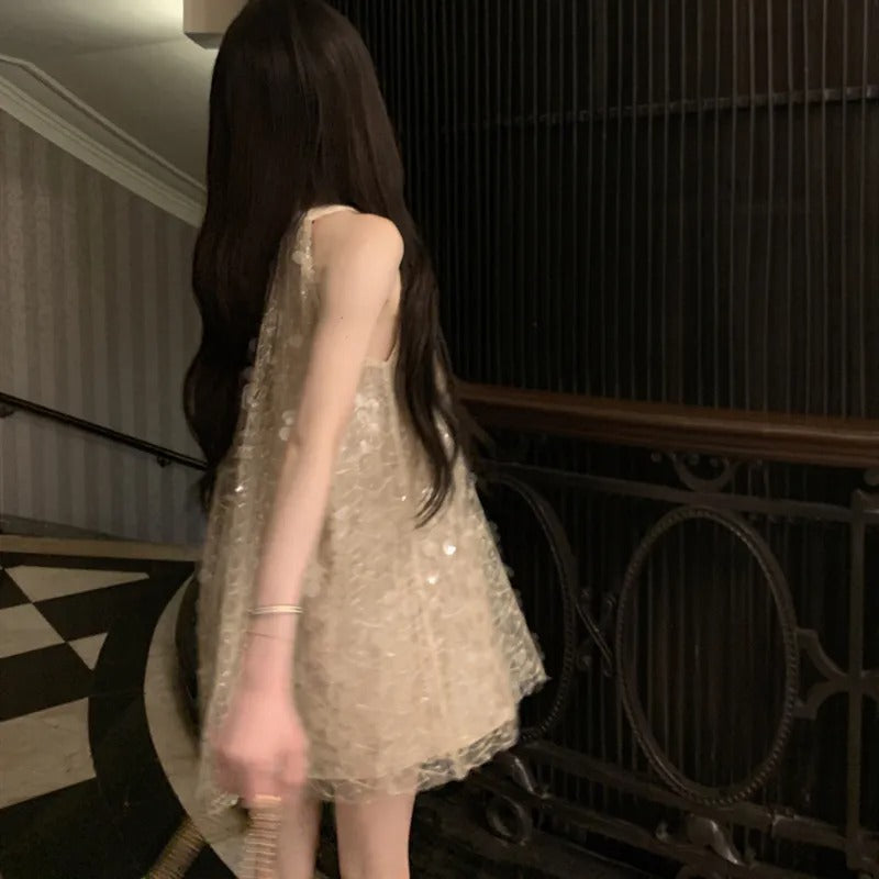 ワンピース — Reina Tokyo