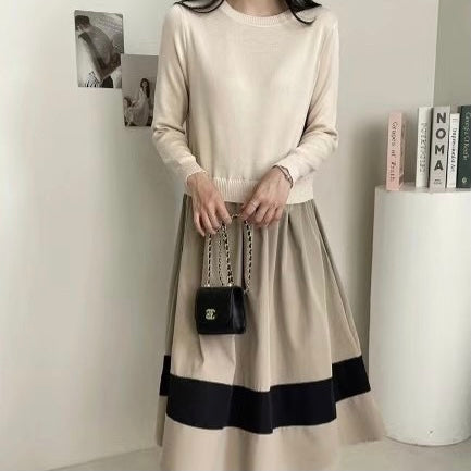 ワンピース — Reina Tokyo