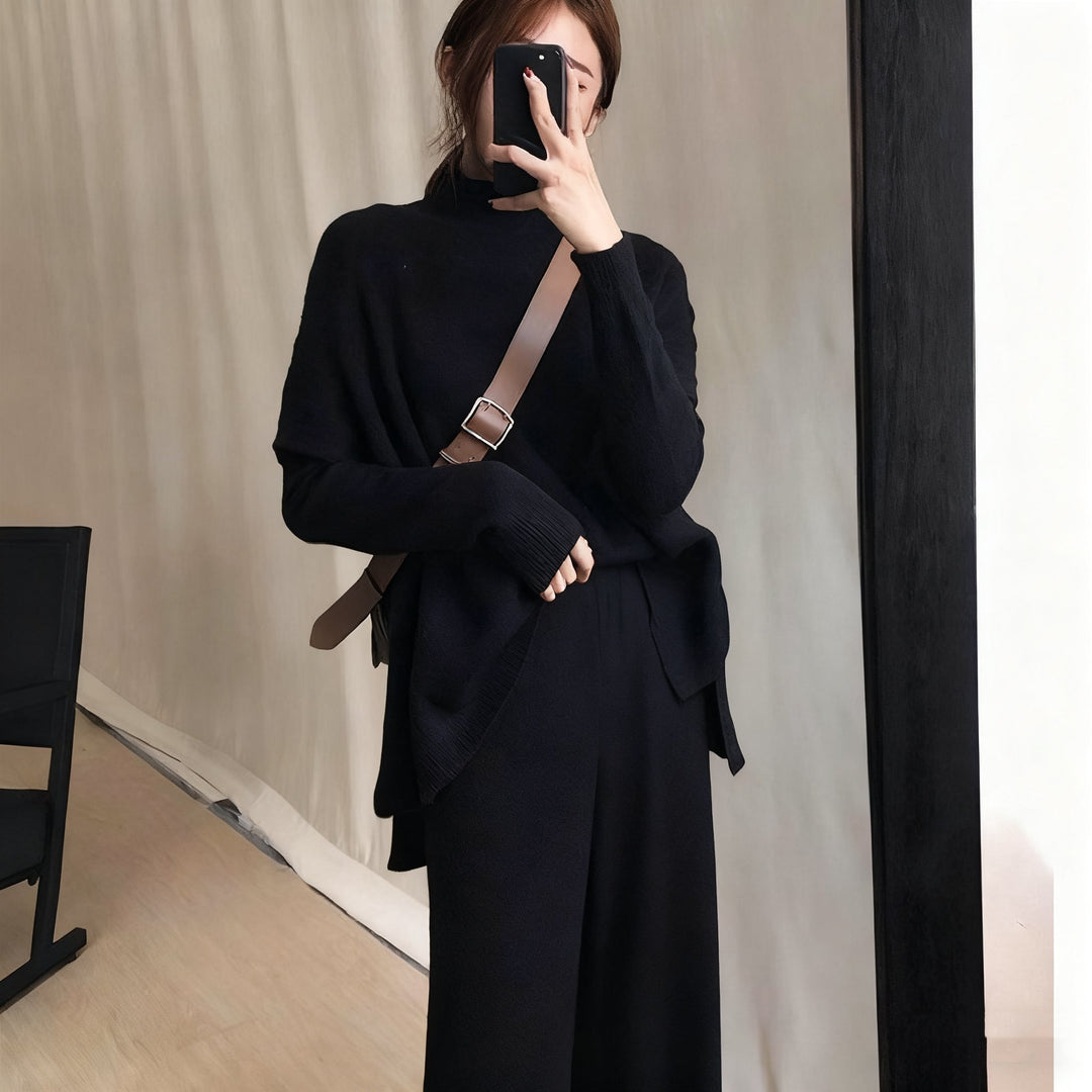 セットアップ — Reina Tokyo