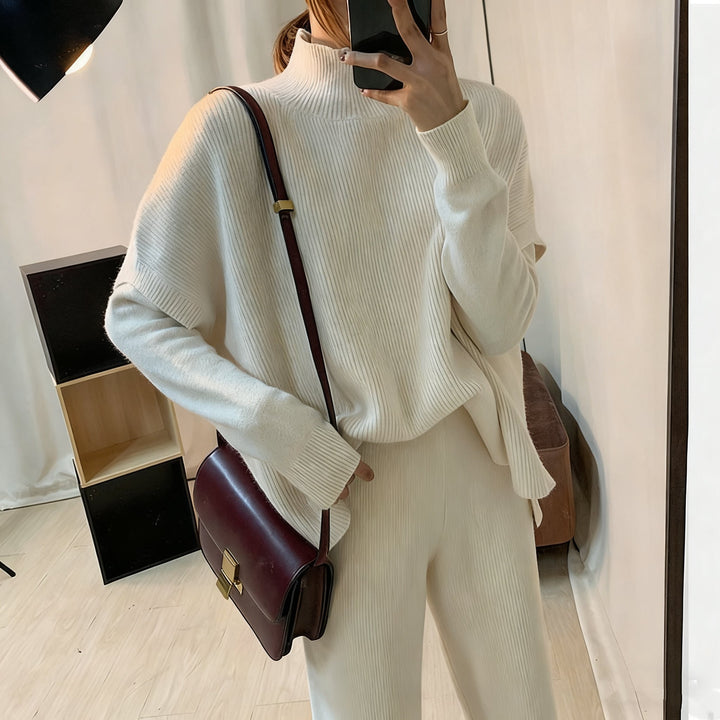 セットアップ — Reina Tokyo