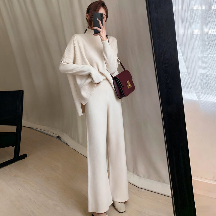 セットアップ — Reina Tokyo