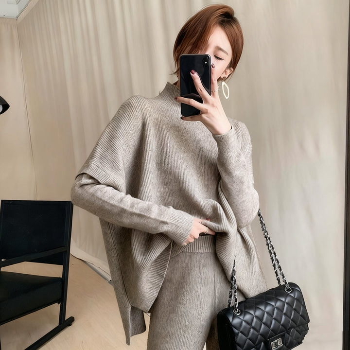 セットアップ — Reina Tokyo
