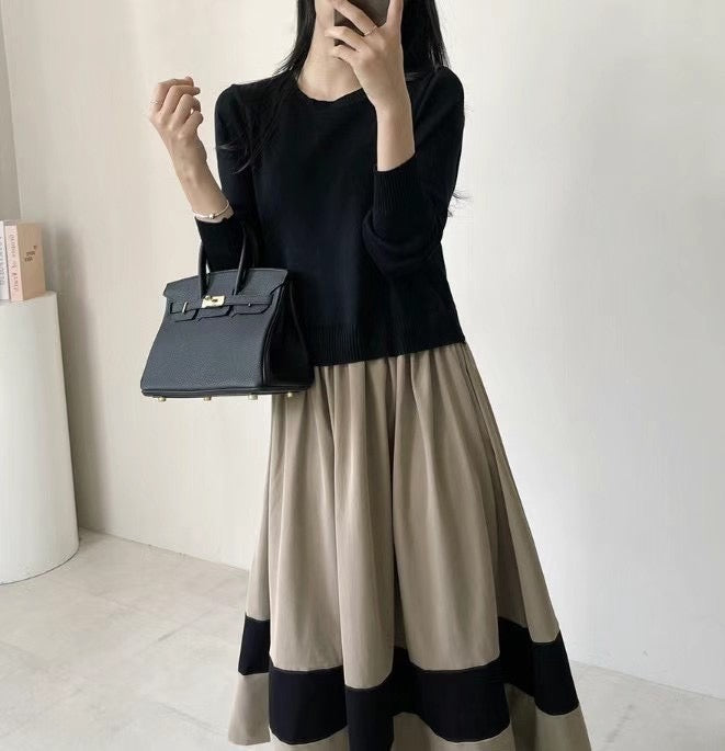 ワンピース — Reina Tokyo