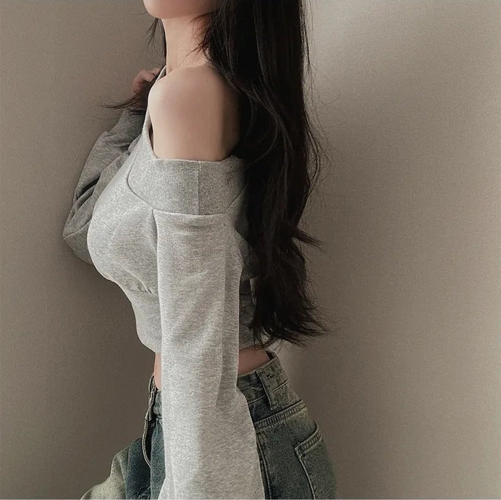 トップス — Reina Tokyo