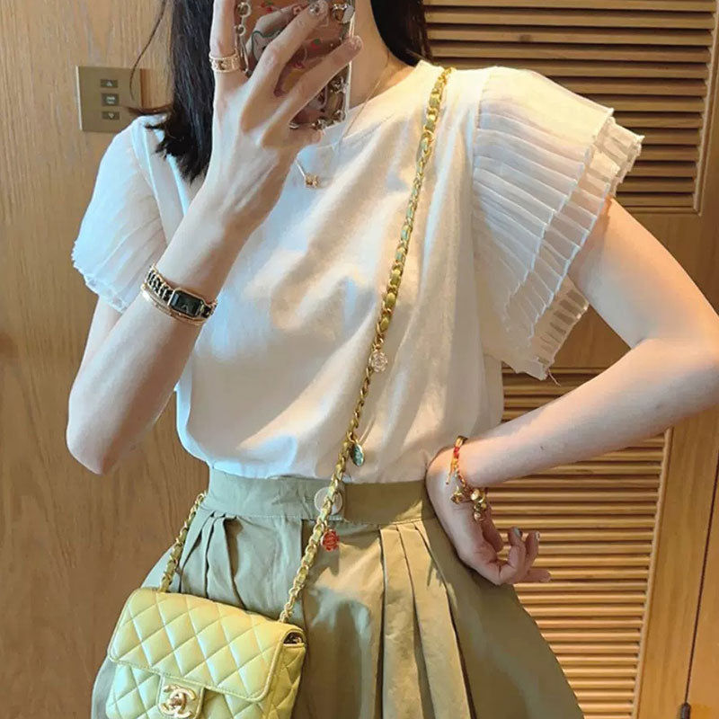 トップス — Reina Tokyo