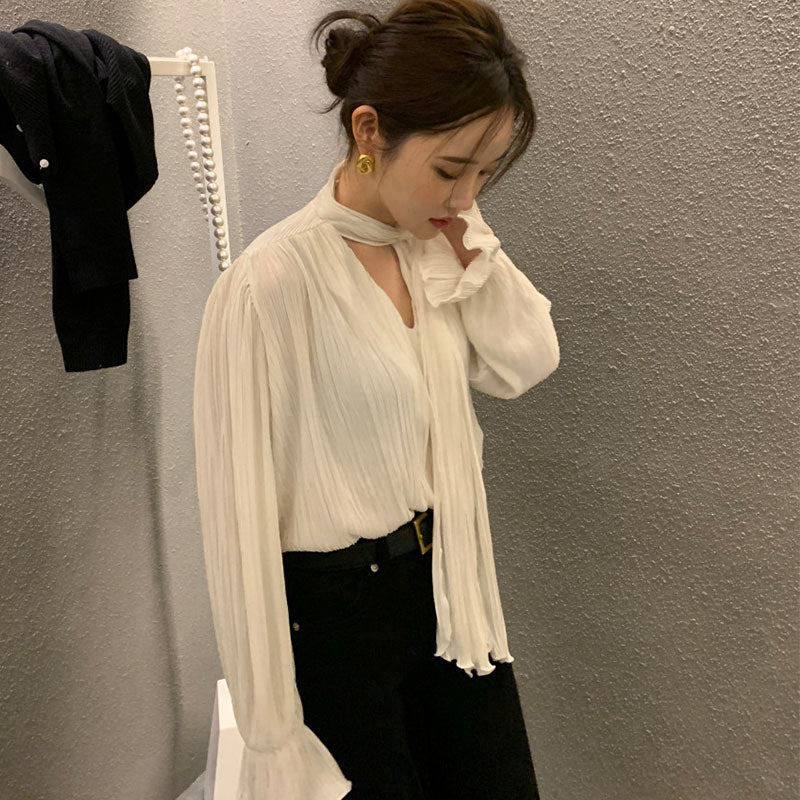 トップス — Reina Tokyo