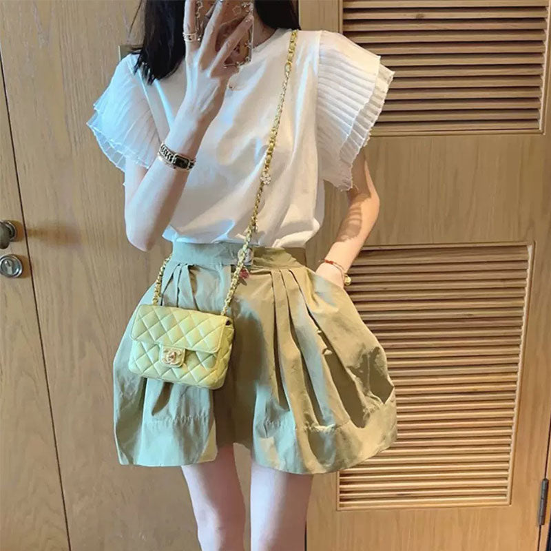 トップス — Reina Tokyo