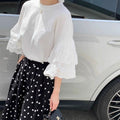 トップス — Reina Tokyo