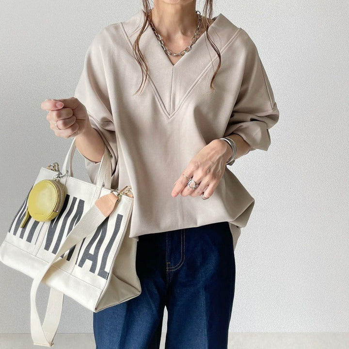 トップス — Reina Tokyo