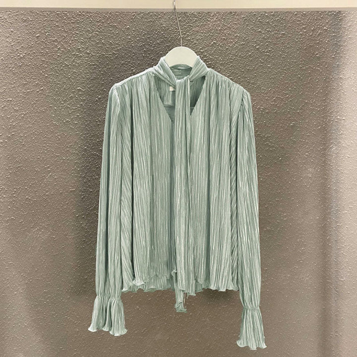トップス — Reina Tokyo
