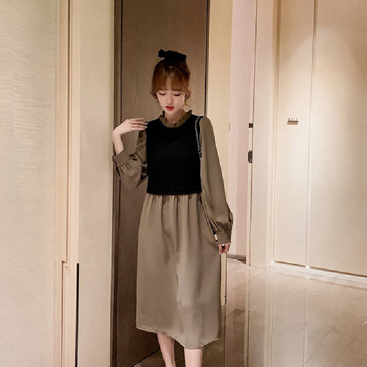 ワンピース — Reina Tokyo