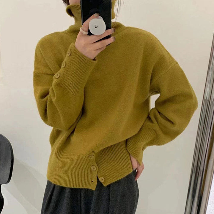 新商品 — Reina Tokyo