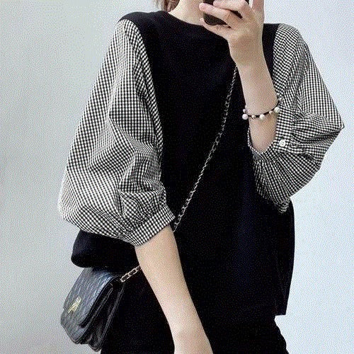 トップス — Reina Tokyo