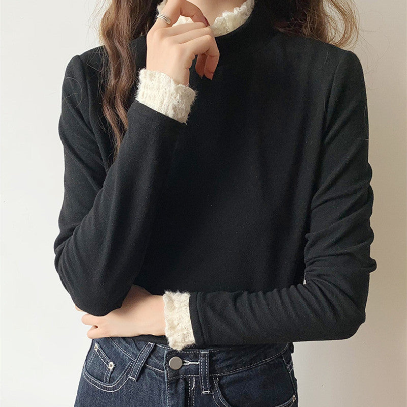 トップス — Reina Tokyo